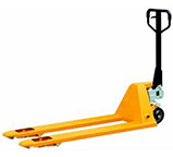 Pallet Trolly
