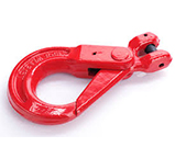 Welding Material Suppliers Uae