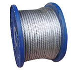 Wire Rope