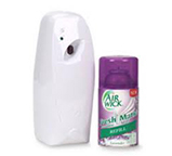 Mep Items Suppliers Uae