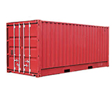 Container