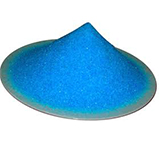 Copper Suphate