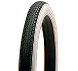 Hdpe Pipes Suppliers Uae