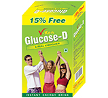 Glucos