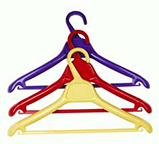 Hanger
