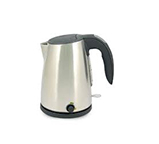 Kettle