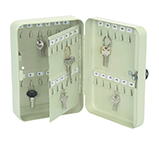 Key Box