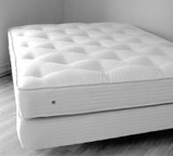 Mattress