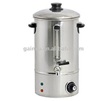Water Boiler