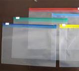 Zip Bag