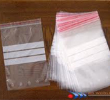 Zip Bag