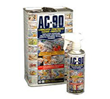 AC90