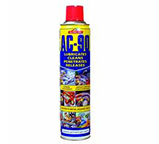 Building Materials Uae
