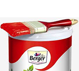 Berger