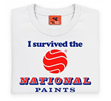 National