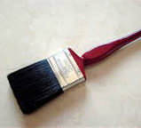 Paint Brush