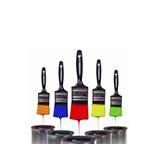 Paint Brush