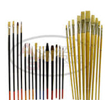 Paint Brush