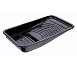Paint Tray