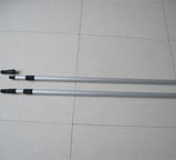 Roller Brush Extention