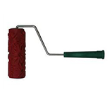 Roller Brush