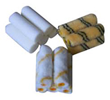 Roller Refill