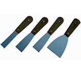 Scrapper Set