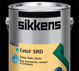 Sikkens