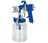 Spray Gun