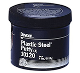 Steel Putty Devcon