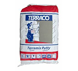 Terraco