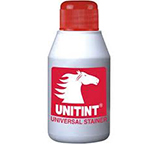 Unitint