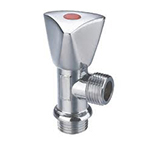 Angle Valve