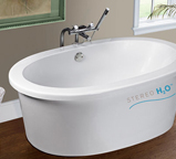 Bath Tub1