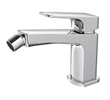 Bidet Mixer