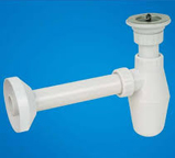 Bottle Trap1