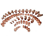 Copper Fittings1