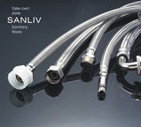 Flexible Hose
