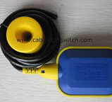 Float Switch