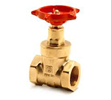 GI Fittings