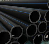 HDPE Pipe