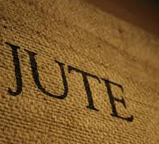 Jute