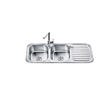 Kitchen Sink