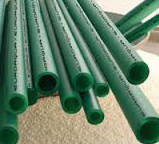 PPR Pipe