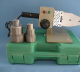 PPR Welding Machine