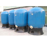 Electrical Items Suppliers Uae