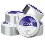 Purging Tape