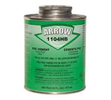 PVC Glue