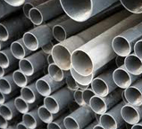 PVC Pipe