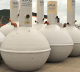 Septic Tank